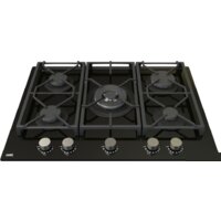 Варочная панель Korting HGG 7987 CTN FLC - Изображение №2 — Chaika Market