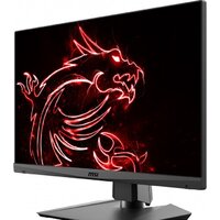Игровой монитор MSI Optix MAG274QRF-QD - Изображение №2 — Chaika Market