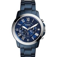 Наручные часы Fossil FS5230 — Chaika Market