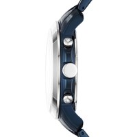 Наручные часы Fossil FS5230 - Изображение №2 — Chaika Market