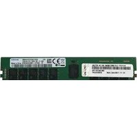 Оперативная память Lenovo 32ГБ DDR4 3200 МГц 4X77A77495 — Chaika Market