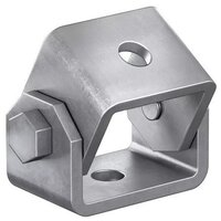 Скоба Fischer FUH 13 543065 (6 шт) — Chaika Market