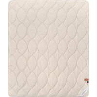 Одеяло Moye Camel MN-01/300-СW-200 - Изображение №2 — Chaika Market