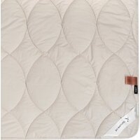 Одеяло Moye Camel MN-01/300-СW-200 - Изображение №3 — Chaika Market