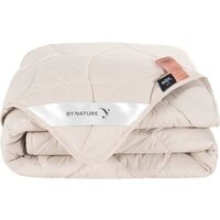 Одеяло Moye Camel MN-01/300-СW-200 — Chaika Market