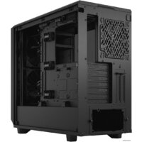 Корпус Fractal Design Meshify 2 Light Tempered Glass Black FD-C-MES2A-03 - Изображение №19 — Chaika Market