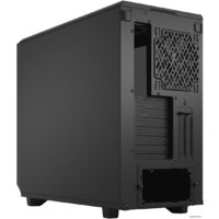 Корпус Fractal Design Meshify 2 Light Tempered Glass Black FD-C-MES2A-03 - Изображение №17 — Chaika Market