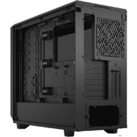 Корпус Fractal Design Meshify 2 Light Tempered Glass Black FD-C-MES2A-03 - Изображение №18 — Chaika Market