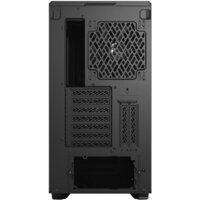 Корпус Fractal Design Meshify 2 Light Tempered Glass Black FD-C-MES2A-03 - Изображение №20 — Chaika Market