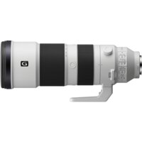 Объектив Sony FE 200-600 mm f/5.6-6.3 G OSS - Изображение №2 — Chaika Market