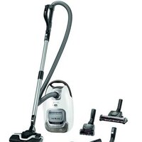 Пылесос Tefal Silence Force TW7487 — Chaika Market