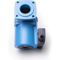 Циркуляционный насос Gardana GR 40-80 F - Изображение №3 — Chaika Market