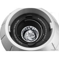 Электрическая кофемолка Catler CG 8011 - Изображение №3 — Chaika Market