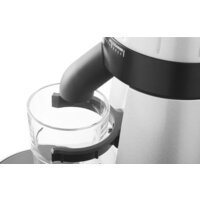 Электрическая кофемолка Catler CG 8011 - Изображение №11 — Chaika Market