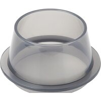 Электрическая кофемолка Catler CG 8011 - Изображение №9 — Chaika Market