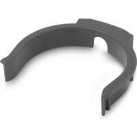 Электрическая кофемолка Catler CG 8011 - Изображение №12 — Chaika Market