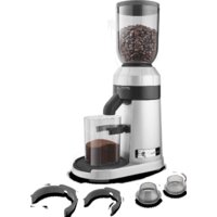 Электрическая кофемолка Catler CG 8011 — Chaika Market