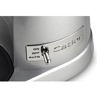 Электрическая кофемолка Catler CG 8011 - Изображение №4 — Chaika Market