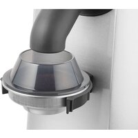 Электрическая кофемолка Catler CG 8011 - Изображение №7 — Chaika Market