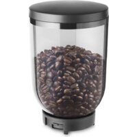 Электрическая кофемолка Catler CG 8011 - Изображение №13 — Chaika Market