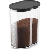 Электрическая кофемолка Catler CG 8011 - Изображение №14 — Chaika Market