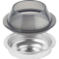 Электрическая кофемолка Catler CG 8011 - Изображение №8 — Chaika Market