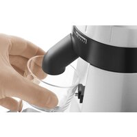 Электрическая кофемолка Catler CG 8011 - Изображение №10 — Chaika Market