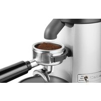 Электрическая кофемолка Catler CG 8011 - Изображение №6 — Chaika Market