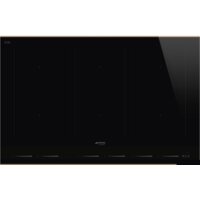Варочная панель Smeg SIM6864R — Chaika Market