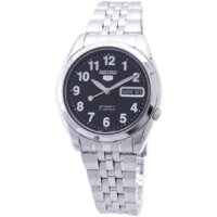 Наручные часы Seiko SNK381K1 — Chaika Market