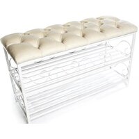 Банкетка Dudo БН-49КС-6 (italia-2) — Chaika Market