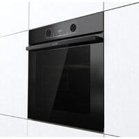 Электрический духовой шкаф Gorenje BO6737E02BG - Изображение №3 — Chaika Market