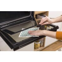 Электрический духовой шкаф Gorenje BO6737E02BG - Изображение №10 — Chaika Market