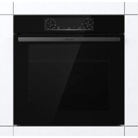Электрический духовой шкаф Gorenje BO6737E02BG - Изображение №8 — Chaika Market