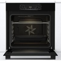 Электрический духовой шкаф Gorenje BO6737E02BG - Изображение №2 — Chaika Market