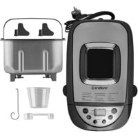 Хлебопечка Endever SkyLine MB-66 - Изображение №4 — Chaika Market