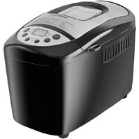 Хлебопечки