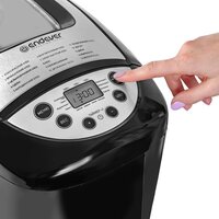 Хлебопечка Endever SkyLine MB-66 - Изображение №8 — Chaika Market