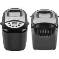 Хлебопечка Endever SkyLine MB-66 - Изображение №6 — Chaika Market