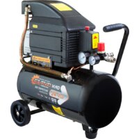Компрессор ELAND WIND 24-1CO — Chaika Market