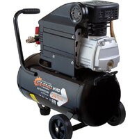 Компрессор ELAND WIND 24-1CO - Изображение №2 — Chaika Market