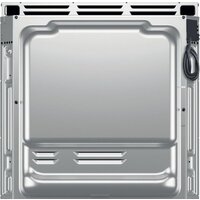 Электрический духовой шкаф Whirlpool OMK58HR0X - Изображение №6 — Chaika Market