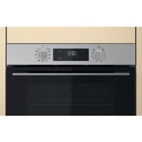 Электрический духовой шкаф Whirlpool OMK58HR0X - Изображение №12 — Chaika Market