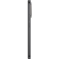 Телефон HONOR X7d LGN-LX1 8GB/256GB международная версия (вельветовый черный) - Изображение №3 — Chaika Market