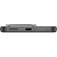 Телефон HONOR X7d LGN-LX1 8GB/256GB международная версия (вельветовый черный) - Изображение №10 — Chaika Market