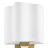 Бра Lightstar Nubi 802613 — Chaika Market