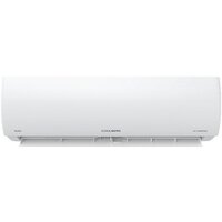 Кондиционер Coolberg Runa inverter CI-09R1-IN/CI-09R1-OUT - Изображение №4 — Chaika Market