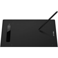 Графический планшет XP-Pen Star G960S - Изображение №2 — Chaika Market