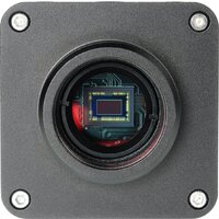  ToupCam XCAMLITE1080PA HDMI USB 31842 - Изображение №4 — Chaika Market