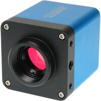  ToupCam XCAMLITE1080PA HDMI USB 31842 - Изображение №2 — Chaika Market